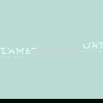 Nita Annisa profile icon