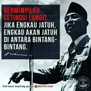 bewok comika profile icon