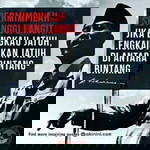 bewok comika profile icon