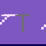 first time mom profile icon