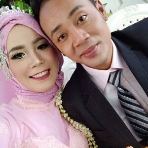 Evvi Ariskaa profile icon