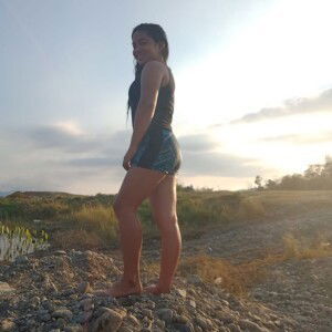 Ekang Kakay Arios Ababao profile icon