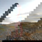 Ekang Kakay Arios Ababao profile icon