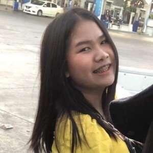 Suwanan Kasonrad profile icon
