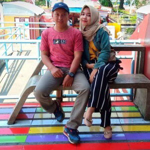 Danny Frust profile icon