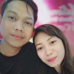 RoseLyn Dollete Fuentes profile icon