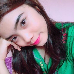 Lolita Safira profile icon