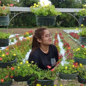 Clisset A. Foronda profile icon