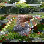 Clisset A. Foronda profile icon