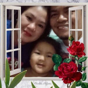 Analyn Noveda profile icon