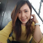 Anna profile icon
