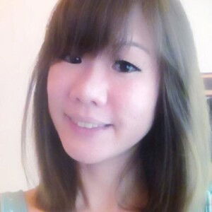 Jeslyn Liong profile icon