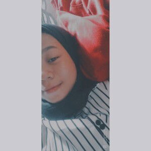 Neng II profile icon