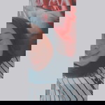 Neng II profile icon