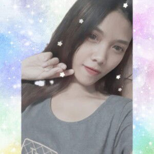 Wansiri Sothaisong profile icon