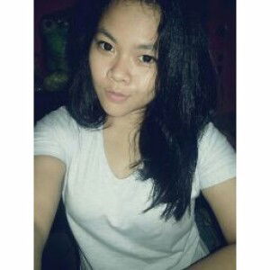 Anita Ahmad profile icon