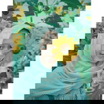 ayu irgi profile icon