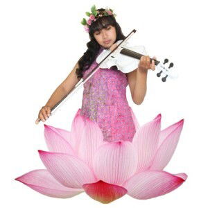 Utha Gusthalita Dhamar profile icon