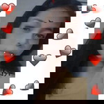 Tong Tong profile icon