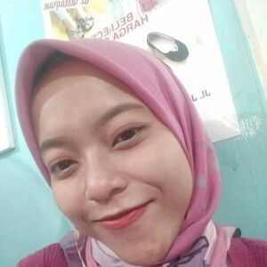 Arina Manasikana profile icon