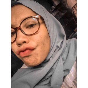 Siti Fauziah profile icon