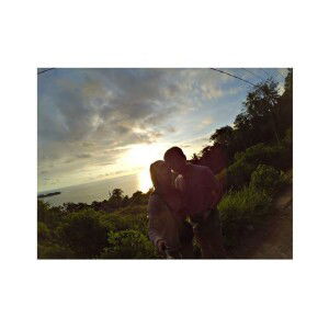 Indri Yani profile icon