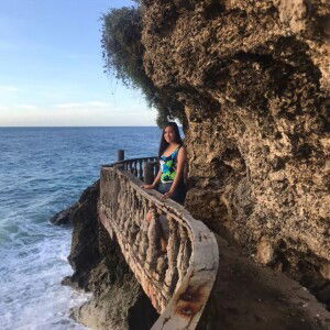 Juj Jayme-Dionson profile icon