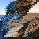 Juj Jayme-Dionson profile icon