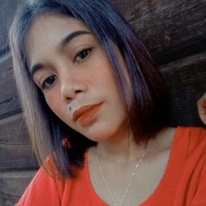 Mary Angel Cano profile icon