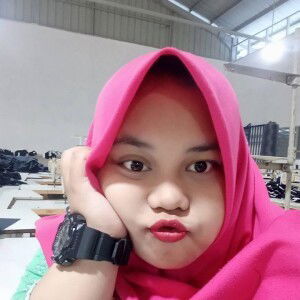 Neng Nurul Hasanah profile icon