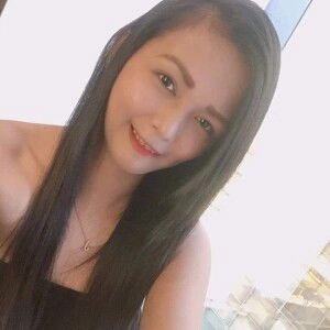 Judy Ann Jorquia Derilo profile icon