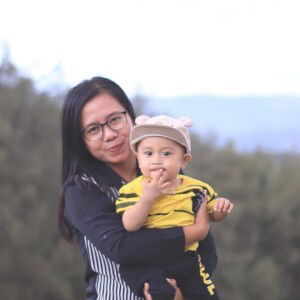 Dede Dwy profile icon