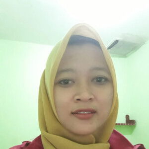 unik novita profile icon