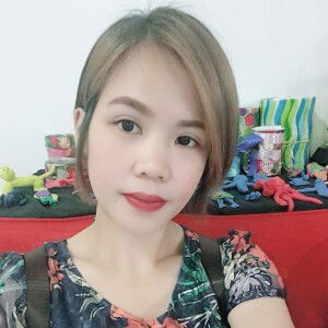 Chelly Fer profile icon