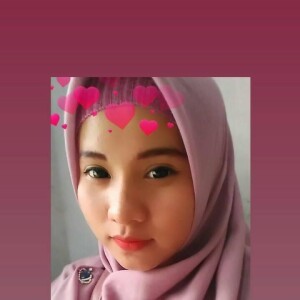 CtraAlyna profile icon