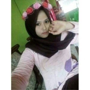 Nurlilianthy profile icon