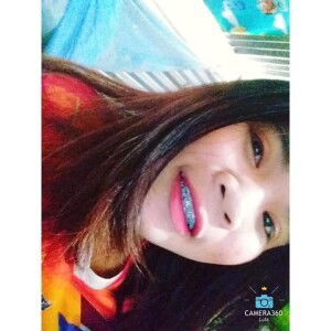 ทรง. ไทยฯ. profile icon