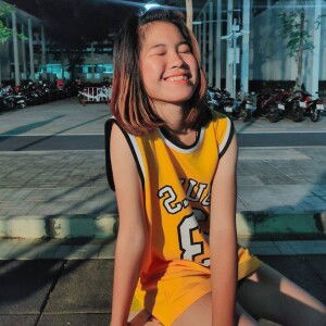 Ananyaphorn Sriphongsai profile icon