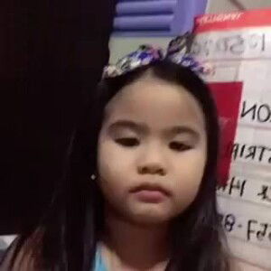 Ajehan Dizon Siriban profile icon