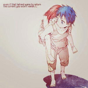 Yuliani Tri Puspitaningrum profile icon