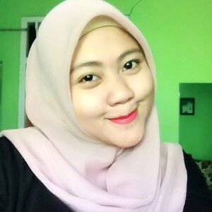 Elma Anugrah Destrianti profile icon