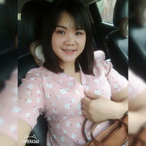 Eye Warunya profile icon