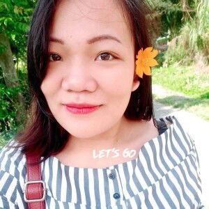 Ce's Accatan profile icon