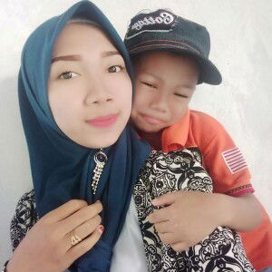 Ita Idan Ita Idan profile icon