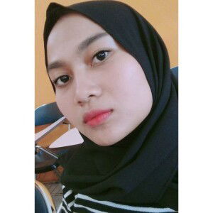 Selly Selawati profile icon