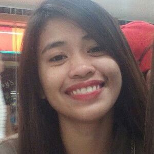 Jhonabrizo Bae profile icon