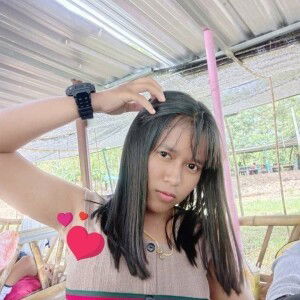 พรรพษา จิตรัตน์ profile icon