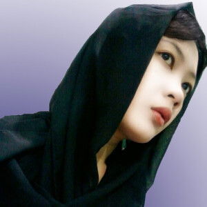 agustin riyan profile icon