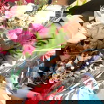 Deasy Ericca Agustine profile icon