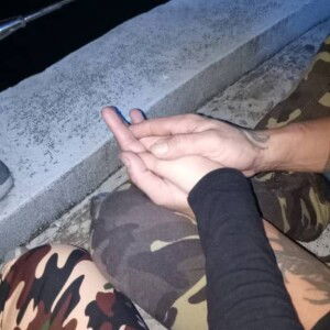 Christlin Kasim profile icon